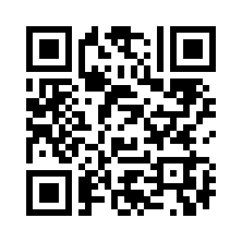 QR Code for 1MbGJDtZPxRDyn5W3QzpyUVF4xD6ZgE3ks