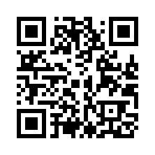 QR Code for 1MbGNQ2nFVQZ6vsH39GLgYYGFLhPAnGr7A
