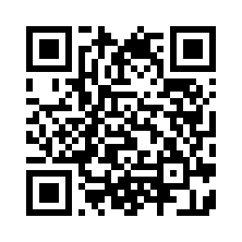QR Code for 1MbGSGW9Ea3sy51LmLBAtPyLV7SknZiNjN