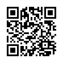 QR Code for 1MbGTZ71Ec48tYc2svuKbWBKroq11hVKgi