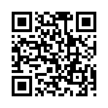 QR Code for 1MbGUPbVaWz8yb91htR6baFMmoCAcH4V5L