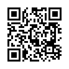 QR Code for 1MbGUU66HesxzEZGbSem9Qcf7XPpnR75FN