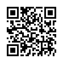 QR Code for 1MbGV7L4npVjpU1L8Du48gjAVaMaPm4SEm
