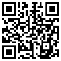 QR Code for 1MbGVrSkcTKCEV8VPkS65UTFdb5ovw6hWe