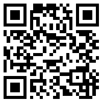 QR Code for 1MbGcyZuvv6ZP9wM4PJQen8F35yMHV76Jg