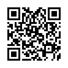 QR Code for 1MbGeVKYqacKZbH8LRRk4TnddULWR4KGTy