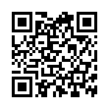 QR Code for 1MbGf3nwyUtDnYDcb14FLNiPdR2DqRfJGc