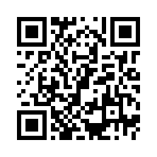 QR Code for 1MbGg724bMBKAuseYY7WMvB9dXRFHEVsiE