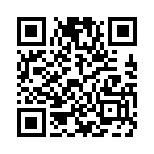 QR Code for 1MbGhYiTUU8sHpgZKWXKFtucbYiPSSP9fB