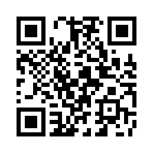 QR Code for 1MbGiLDHaGnMEe2q39AKwanZbeRFKLKU3U