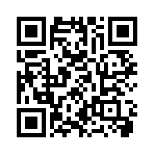 QR Code for 1MbGnaMTAXRSWat8KUkEfK8638dduxg6St
