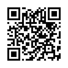 QR Code for 1MbGo98kraz8qn2tV3gtf59aue3HCw4Lcq