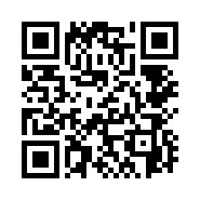QR Code for 1MbGogjVMPaAtB4TmijRtaRjf7cMxf7Ayh