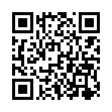 QR Code for 1MbGrLP7QHGr2SkMYCj2vZ6e1bBxFB5X7R