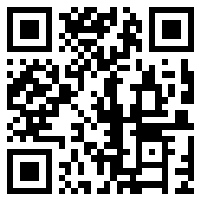 QR Code for 1MbGrMwnB1Q4vYVjnTLkczBoTLvbuxeDNL