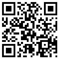 QR Code for 1MbGuzmWhZPoWBPDaXYQhtuBN6KtcucRmL