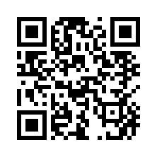 QR Code for 1MbGwSZmd3bcRMuRBJSmrr4xaRHAUPpvW8