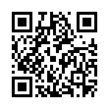 QR Code for 1MbGxYco3sLPQHMfm1AsEHpc2HzHwXyusM