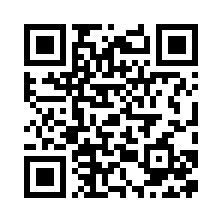 QR Code for 1MbGyVDTYQFuq76od9TNUJ18ee3GGSz2PA