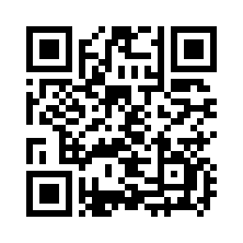QR Code for 1MbH2nmRiLkFsLCHsEpPwWMLHfy6NMsVqX