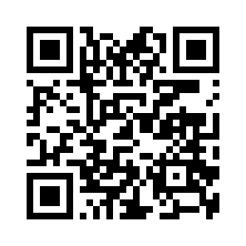 QR Code for 1MbH3KBFzf2ub8iWJteWATnSpMSFSxToMN