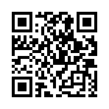 QR Code for 1MbH4Y8DEtASFjCmJsYyLrJF2RqmuJrKNh