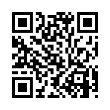 QR Code for 1MbH4agnbpSC9euVQycK7iTnV6ECZUSjmT