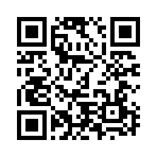 QR Code for 1MbH4qGFHgCs61PguQfA4N9WfuA3cRWS7k