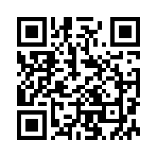 QR Code for 1MbH5GPoGEDkCBh33eXBnQu3Xg7756DCe8