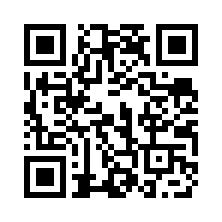 QR Code for 1MbH614AMVVyMZnqHy5Q8FoHvLoQpXhVF1