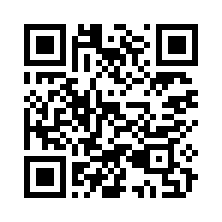 QR Code for 1MbH76HavsfKcTyPXssd22VigM9bTDXRL