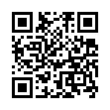QR Code for 1MbH7cioYP9eCARXFF7EJuseDudHmhk6Sx