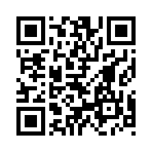QR Code for 1MbH8BbYyF6mx3urVriY7k3bhGDxJrRJpD
