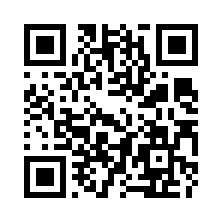 QR Code for 1MbH8ETAd3mwZcf3cHHeNB1ZCnbAGRmkJu