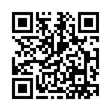QR Code for 1MbH8qRLwUPnPXKCK2Mp97nupPryf4xKqc