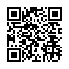 QR Code for 1MbHDsv83QVpL3XCWj22bbC1qemAWph4vY