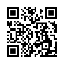 QR Code for 1MbHGV3kTi7BbGrMpJdPSBS9VjqRXGRC25