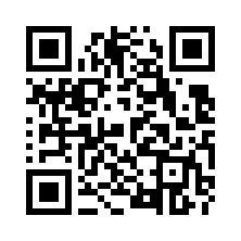 QR Code for 1MbHJ8YH7GhBNXBNoWL4w2C7cxSnuFTmvx