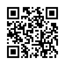 QR Code for 1MbHM7TDaRTBsYPCUGHRaHFSFM5fTfS34q