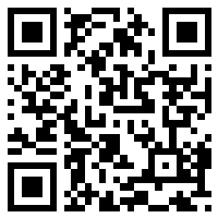 QR Code for 1MbHPkUAGFAD4FMpXjPpTttVkDR24V13V8