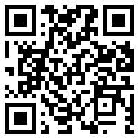 QR Code for 1MbHQE8fiUKynUtToFWAkCjeJXeHoSjAtE