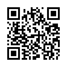 QR Code for 1MbHS1benra5bQJUy2U5oHqgDEnbLLDLeH