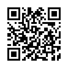 QR Code for 1MbHTUpmcKXwndVm3KLLaqhXbLXbcH6s79