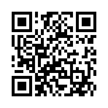 QR Code for 1MbHTj93ifPcZUvHniSD5BkyvyTdSpgi2G