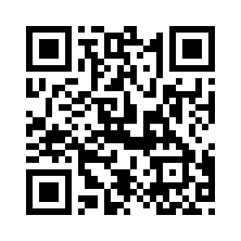QR Code for 1MbHUkkYEXrd1i8hk1pi59yPjs9bUqwHpc