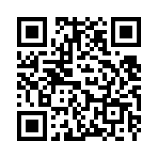 QR Code for 1MbHZ71JuPM8V2MHLVcZ6QuftkGysLPBFn