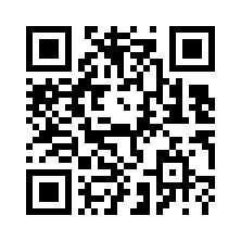 QR Code for 1MbHZRFrqrd79UrPrUt2tbrjA9tH33PRyz