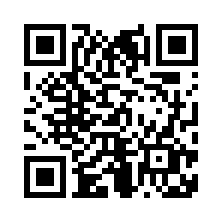 QR Code for 1MbHaTQfG6M1AGUdFS2qX5RKcpvJypzyLC