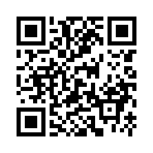 QR Code for 1MbHaZgkguzyPCJdvVphMen263sZMCGSAH