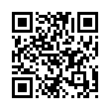 QR Code for 1MbHaa3eeamyDxvyLhfQA2Nsp8CaeSWmuS